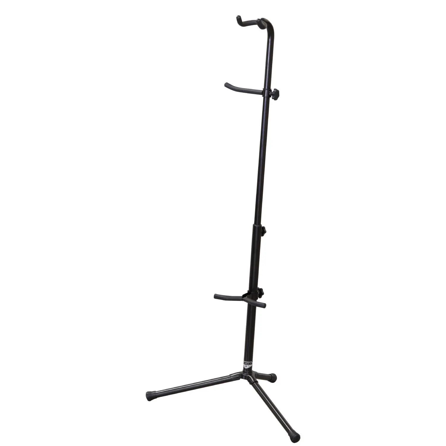 High Quality General Rack Small Guitar Stand Of String Instruments