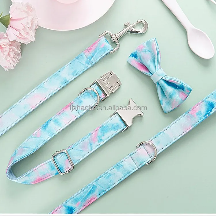 Premium Customized Rose Gold Dog Collar Hardware Metal Quick Side Release Buckles for Dog Collars 10mm 15mm 20mm 25mm 38mm 50mm