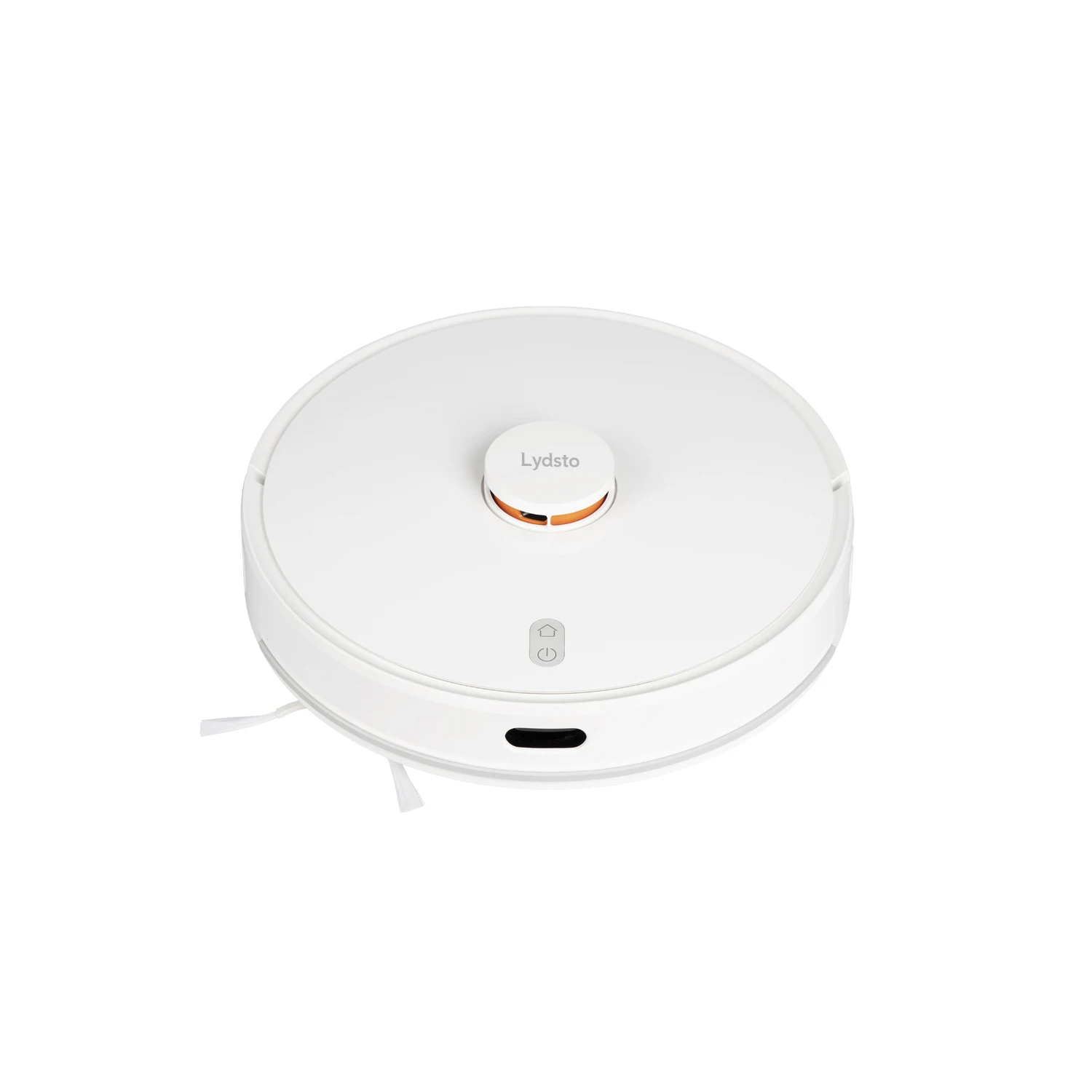 Wholesale Xiaomii Mijia Lydsto R1 Buy Robot Vacuum Cleaner