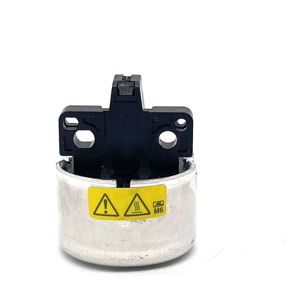 Dot Matrix Print Head Printhead Fits for Epson TM U220 TM-U220 U220