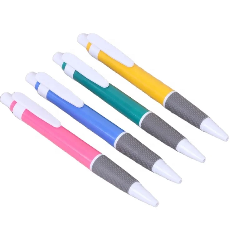 racing car ball pen plastic ballpoint pens for advertisement,advertising ball pen