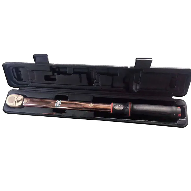 Factory price Non magnetic Torque wrench socket wrench Non sparking hand tools