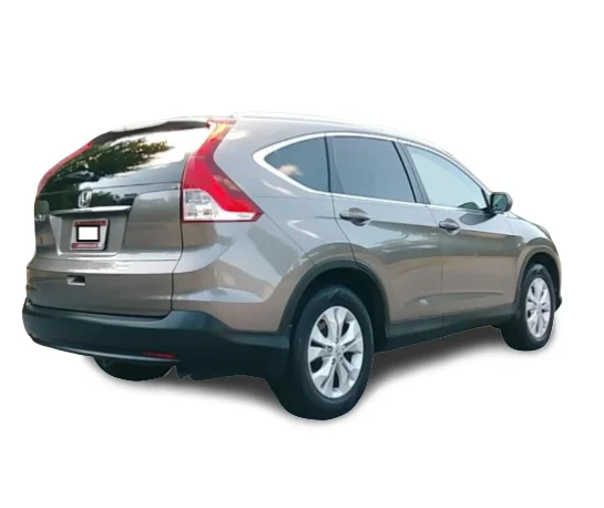 
BEST PRICE USED HIGHLANDERS CARS 2017 MODEL 