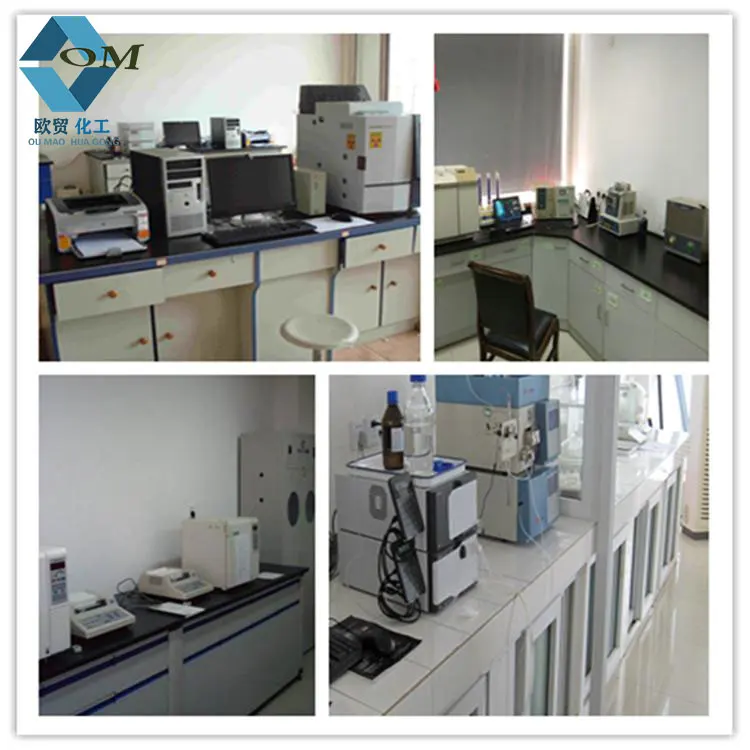 Factory wholesale Three sodium Trisodium phosphate anhydrous CAS 7601-54-9