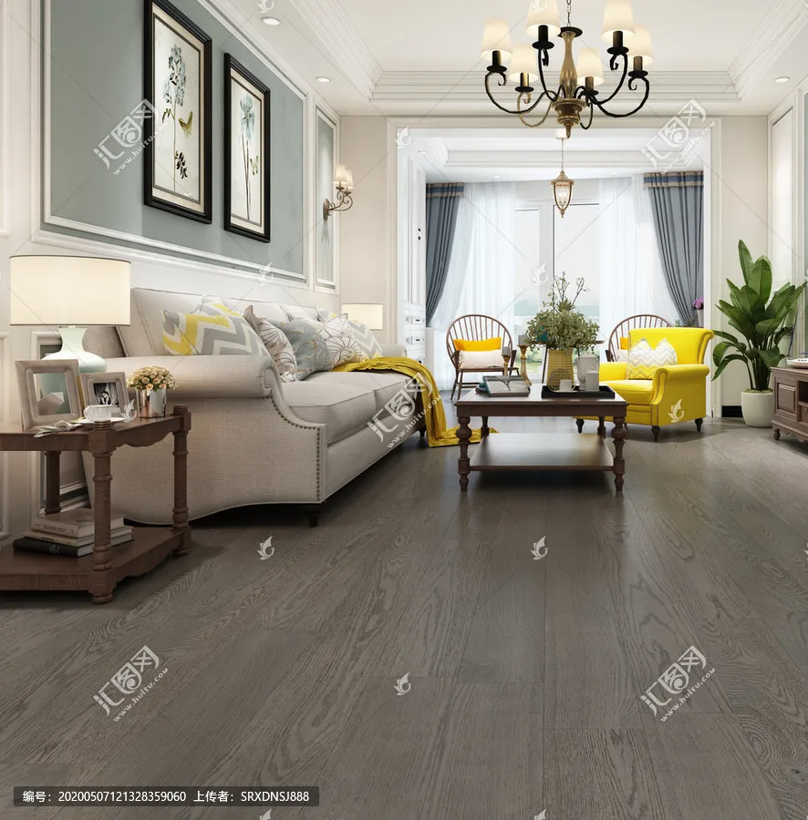 Soft roll series 3d XPE foam wallpaper self-adhesive pe foam wall sticker for interior wall decoration panel