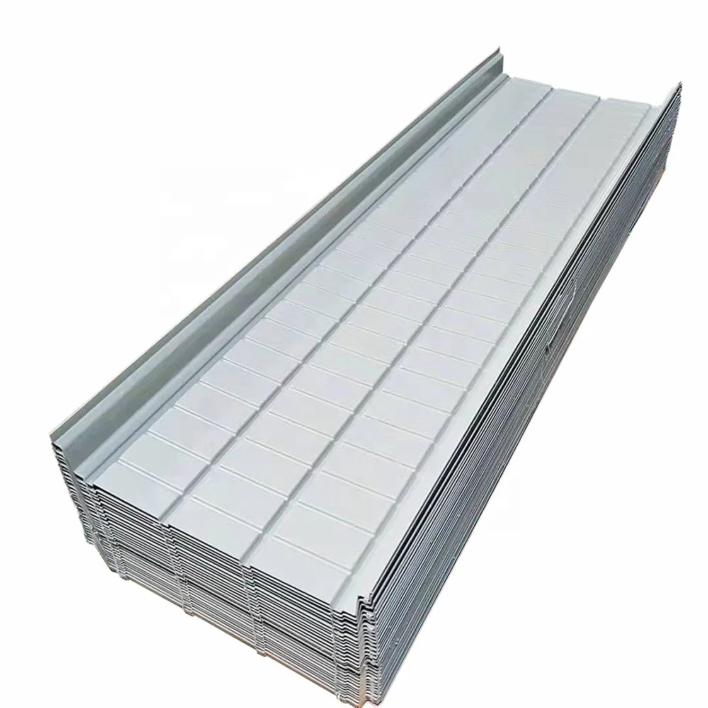 4x8 Flood Grow Trays Tables Growing System Hydroponic Ebb and Flow Custom