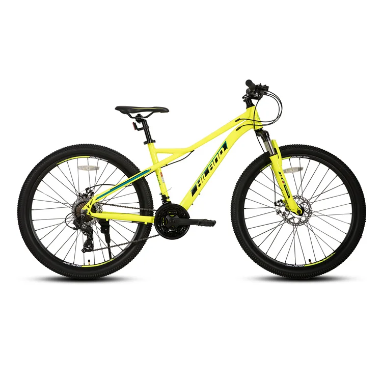 JOYKIE bicycle manufacture bicycle mountain bike bicycle wholesale