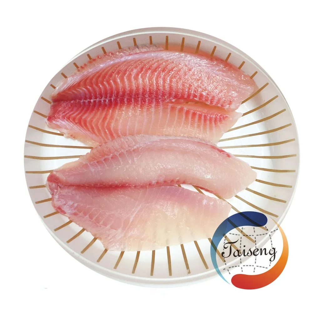 Frozen Tilapia fish Fillet 3-5OZ fillet tilapia price.jpg