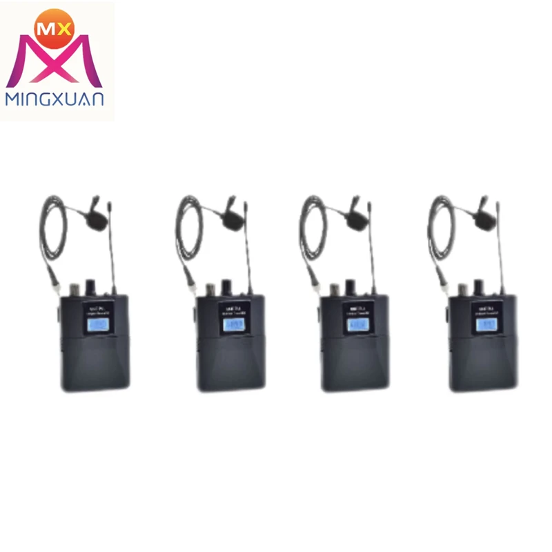 Conditioner Surge Protector Power Supply Regulator 4 channels power sequencer lavalier headphone