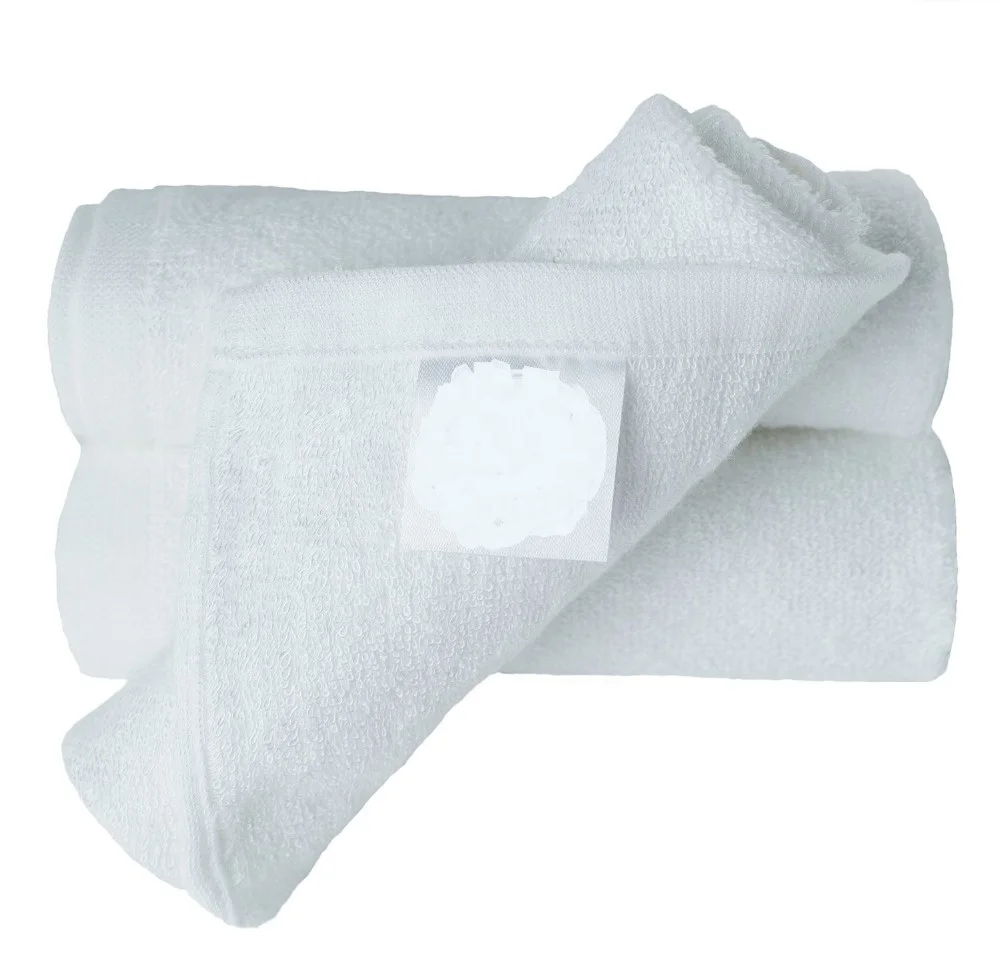 Wholesale bamboo baby washcloth and bamboo towels organic bamboo washcloth for gifts,10 pack or 6 pack