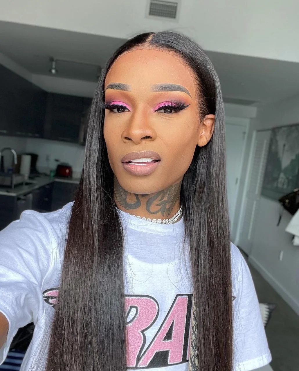 human hair extension Factory Price unprocessed remy human hair blue band hair bundles