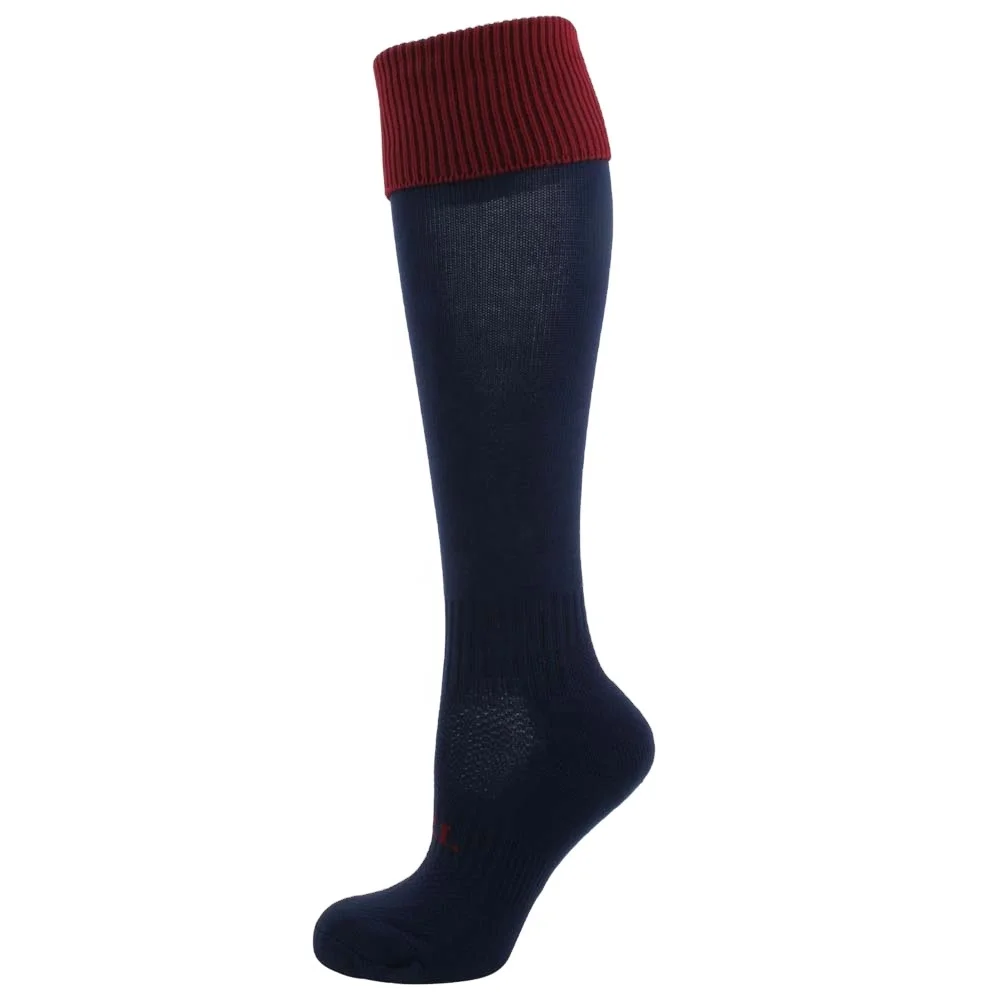 Adults Football Sport Socks
