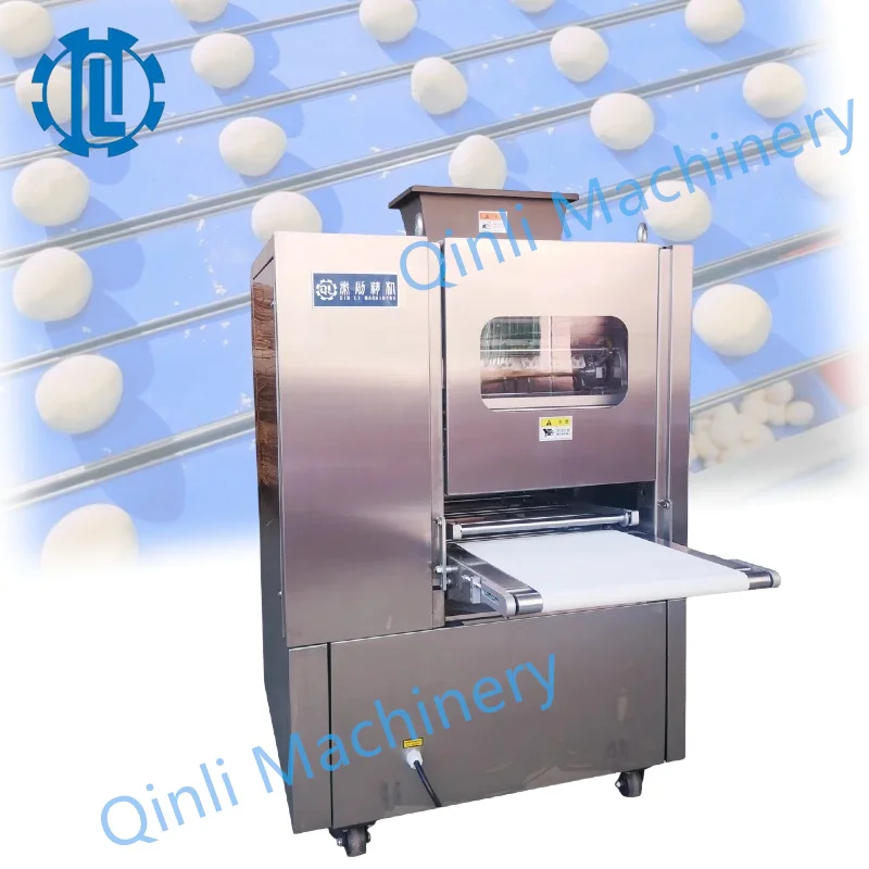 Рассеиватель теста