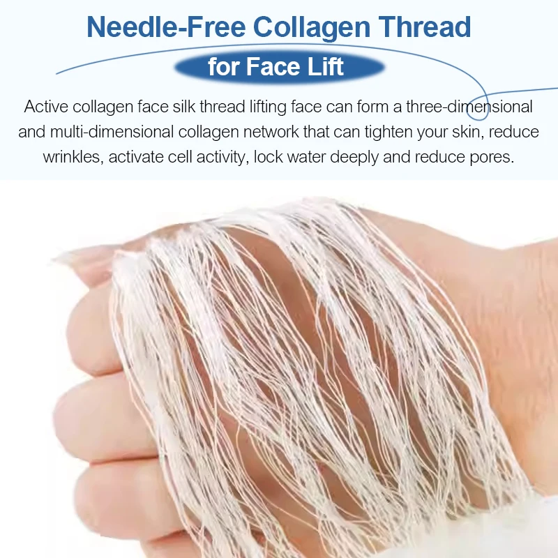 collagen thread (2).jpg