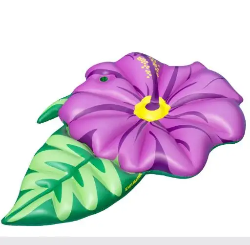 flamingo banana boat la sertag jetsurf  naduvnoy basseyn piscina inflable