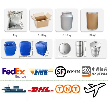 Factory Supply High Quality Tannic Acid Natural Tannic Acid Gallnut Extract Powder