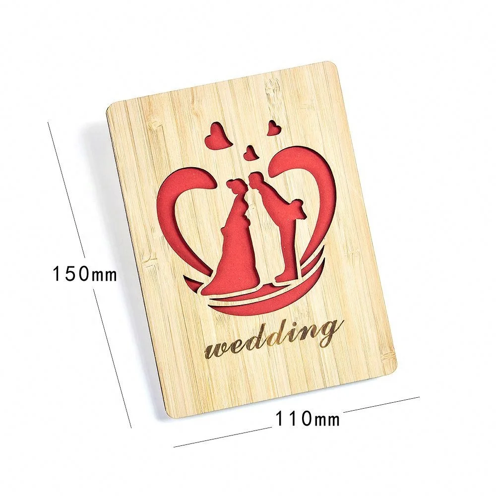 Свадебные принадлежности свадебная пригласительная открытка