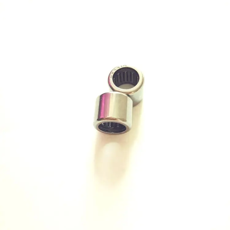 HK2816-Machine Needle Roller Bearings (28x16x35)
