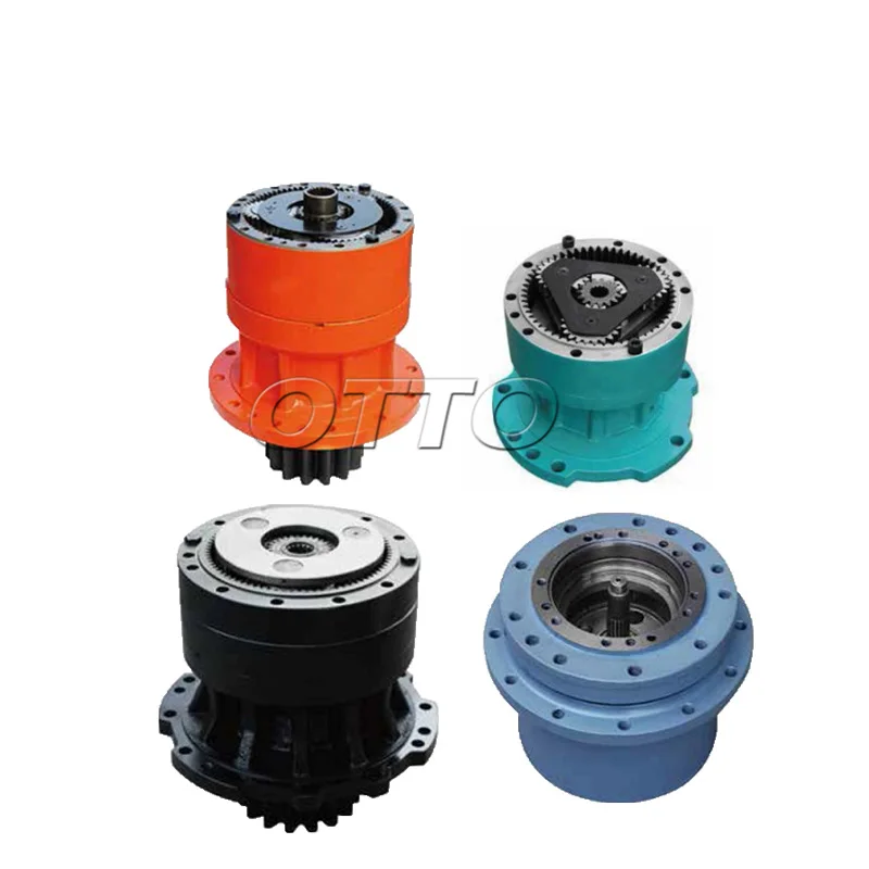 401-00424 408207 4307226 4464407 coupling 450 kawasaki 4613831 4245703 4629674 4660570 4bg1 fan blade 4c-8253 4c8253 4d31 piston