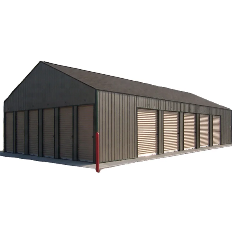 Modular structural steel properties steel structure building
