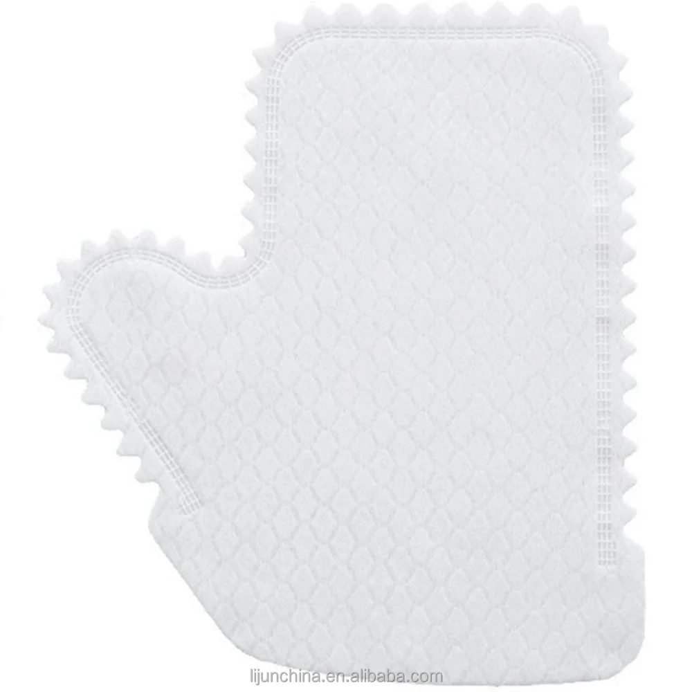 Work For Food Sterile Surgical Hand Vinyl Latex Pe Pvc Plastic Uv Rubber Nitrile Medical Non Woven Powder Free Disposable Gloves