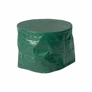 
Hot sale table and chair cover outdoor waterproof table cover 