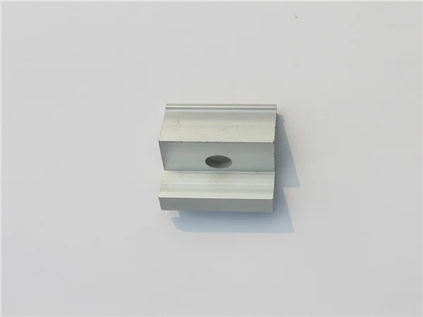 end clamp3.png