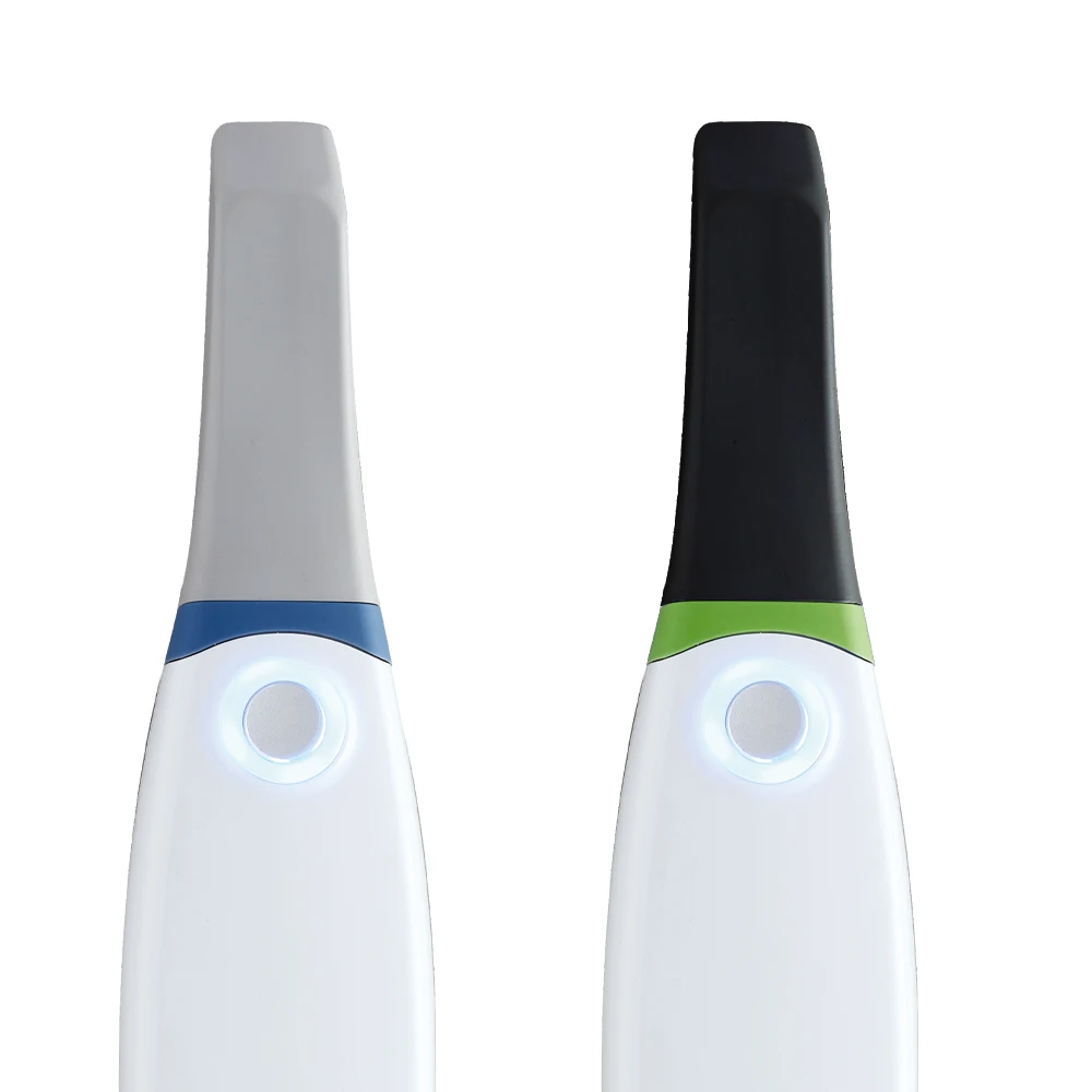 Hot Selling Dental Oral Equipments Portable Dental Handheld 3D Scanner Dental Scanner Intraoral