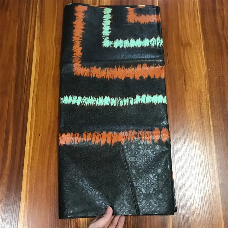 
Bazin Riche Similar bazin Atiku Fabric For Men Bazin Riche Fabric African Fabrics For Wedding Party 5yards 