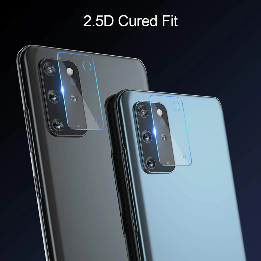  Закаленное защитное стекло для объектива камеры Samsung Galaxy A51 A50 A50S A70s A70 A71 A7 2018 A 50 50s 51 70 71 защитная