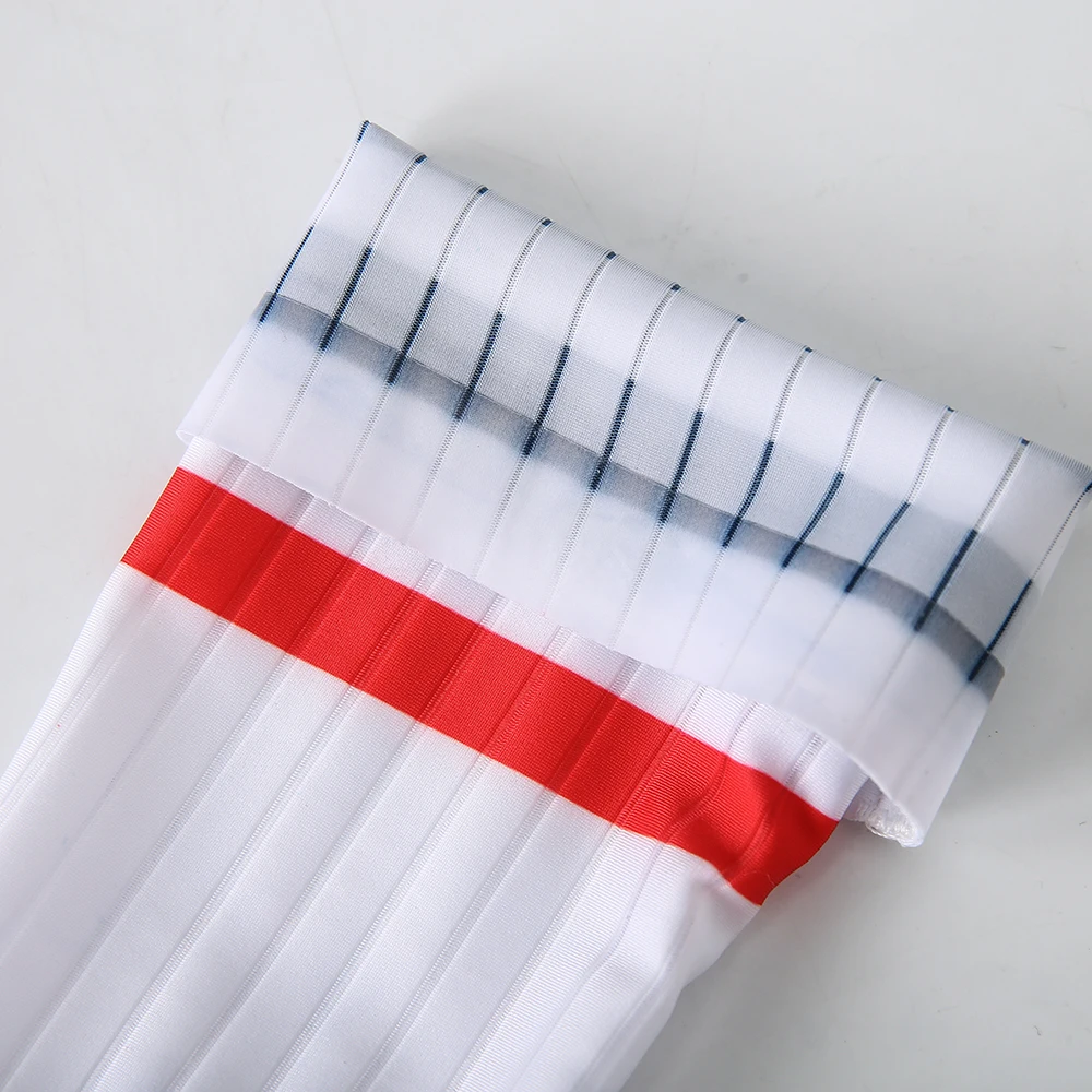 YKYWBIKE New High Quality Pro Team MTB Bike Socks Breathable Road Bicycle Socks Outdoor Sports Racing Socks Customized Logo