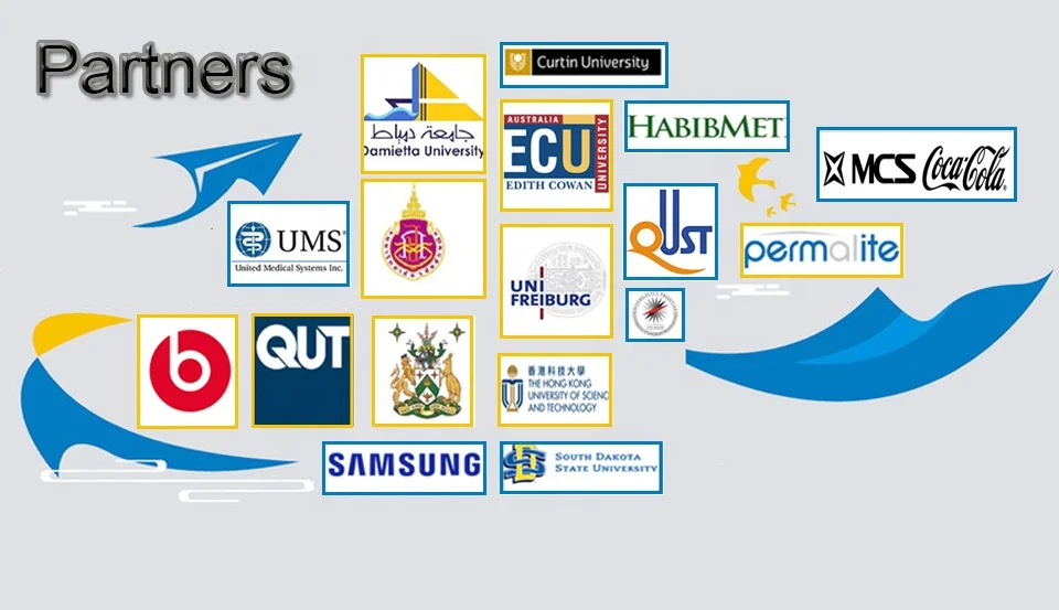 ИК галогенный анализатор влажности муки для животных
