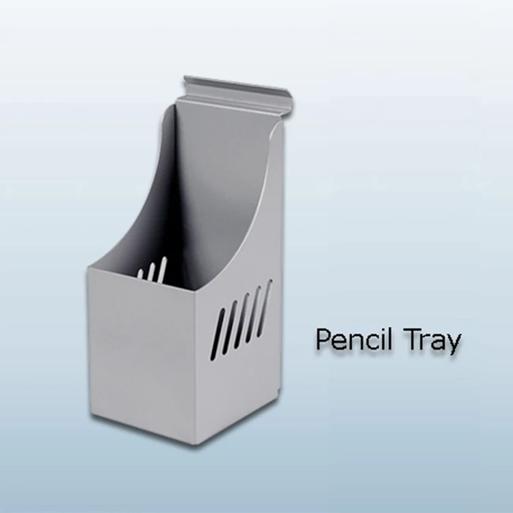 
Desktop book magazine a4 paper storage iron wire steel metal office desk organizer wall file holder 