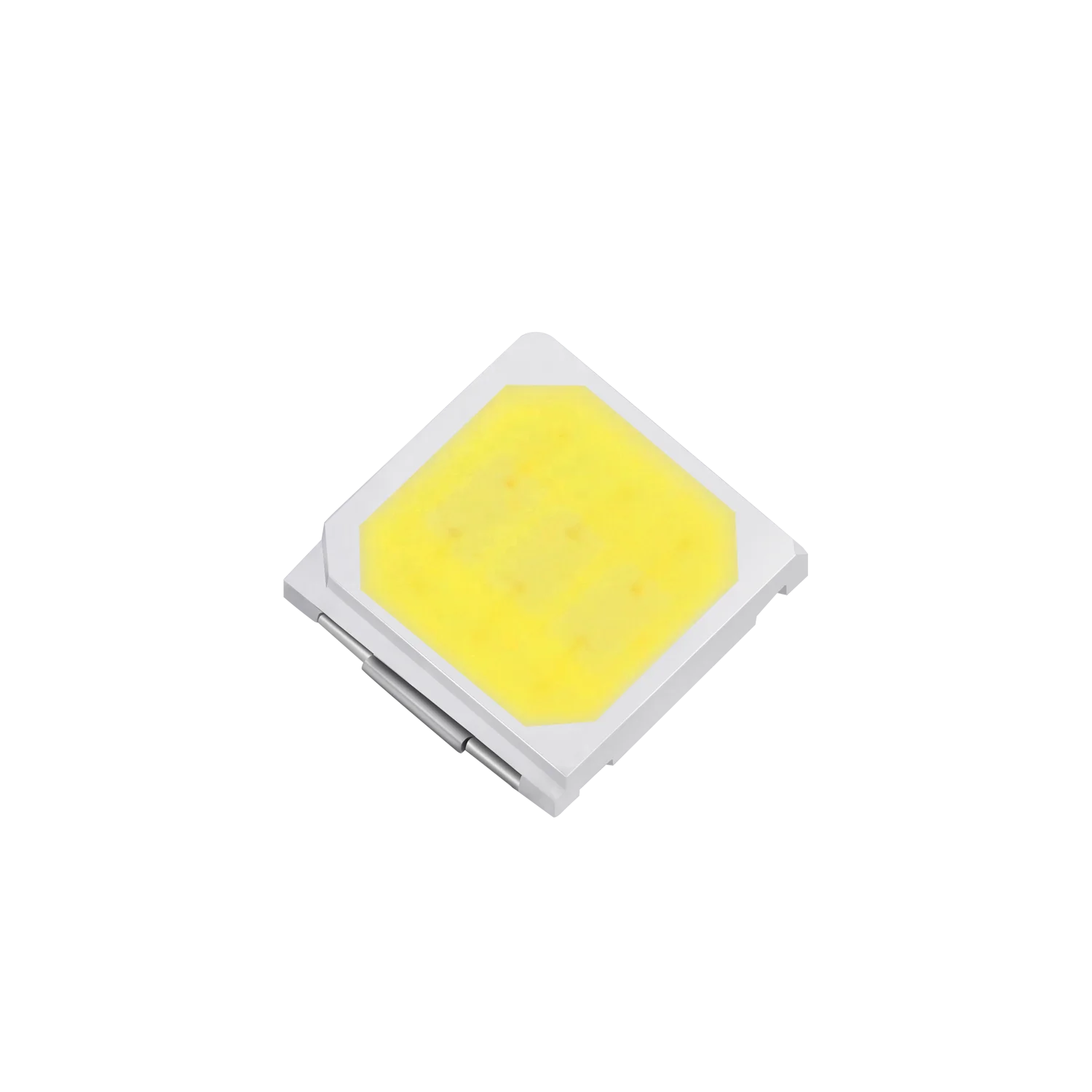  3800-4200k Горячая Распродажа RA80 200lm/w 220lm/w 230lm/w sanan chip led smd 3030 1w