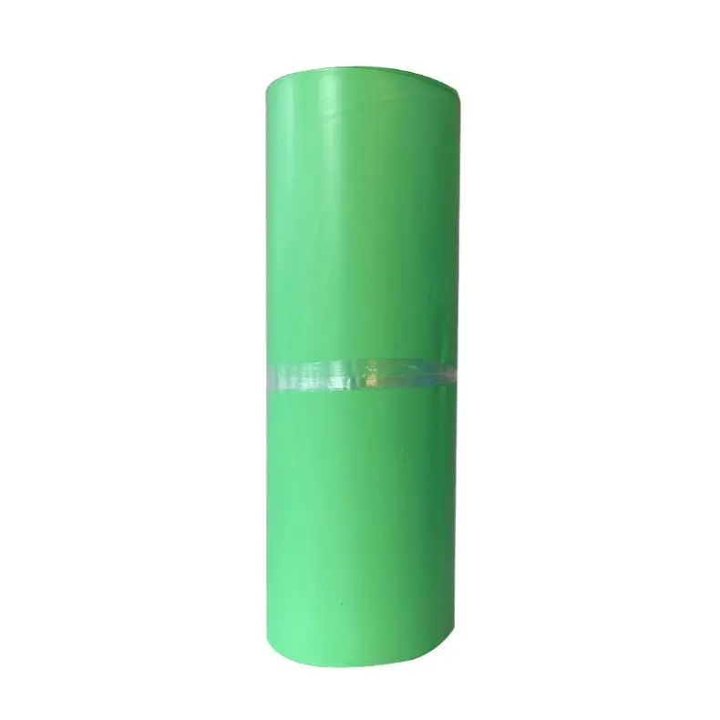 Hot Selling Poly Bag Recycle Mail Packaging Create Your Own Biodegradable Bags