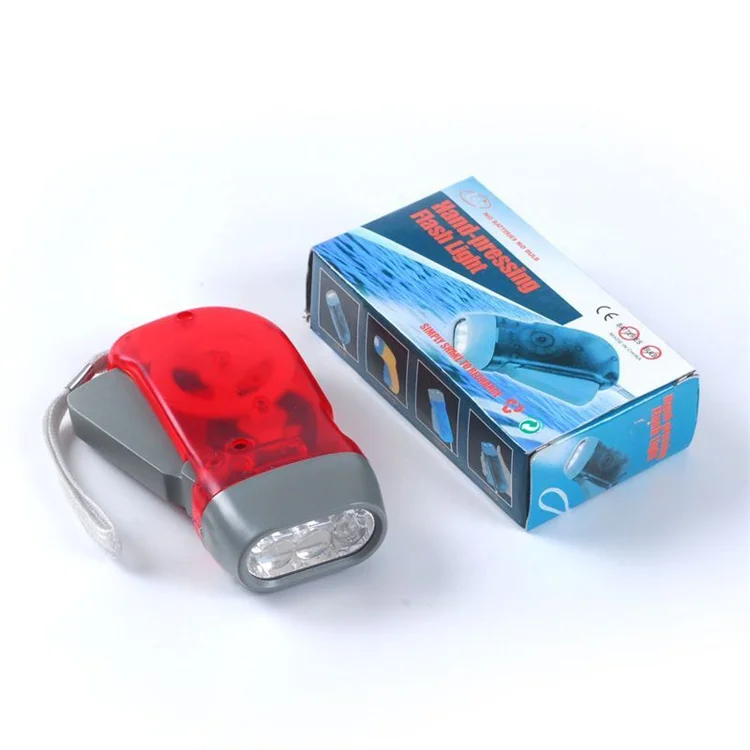 dynamo flashlight  (11).jpg