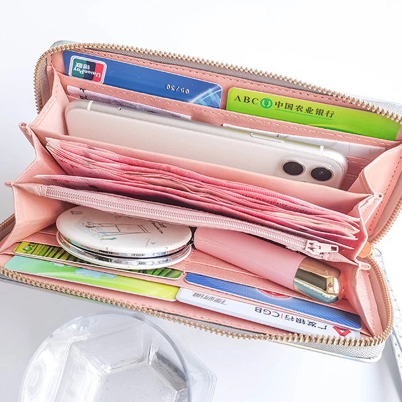  2021 new arrivals quilted customization cheap vendors cute little girls kid purses mini and women small colorful clutch handbag