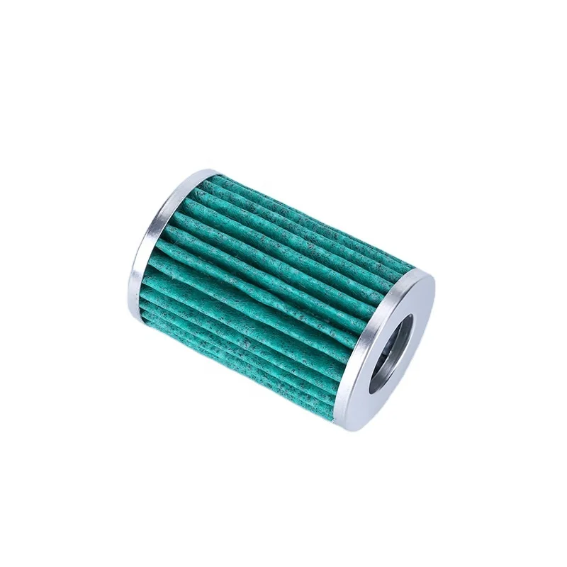 portable car air purifier H13 filter replacement high performance activated carbon hepa air filter paper