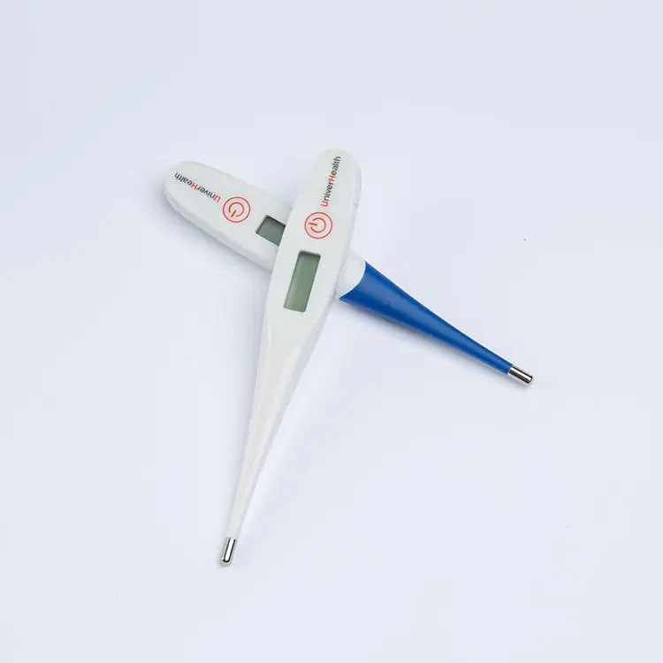 Hot Sale Good Quality Electronic Portable Medical Wholesale Price Digital Thermometer