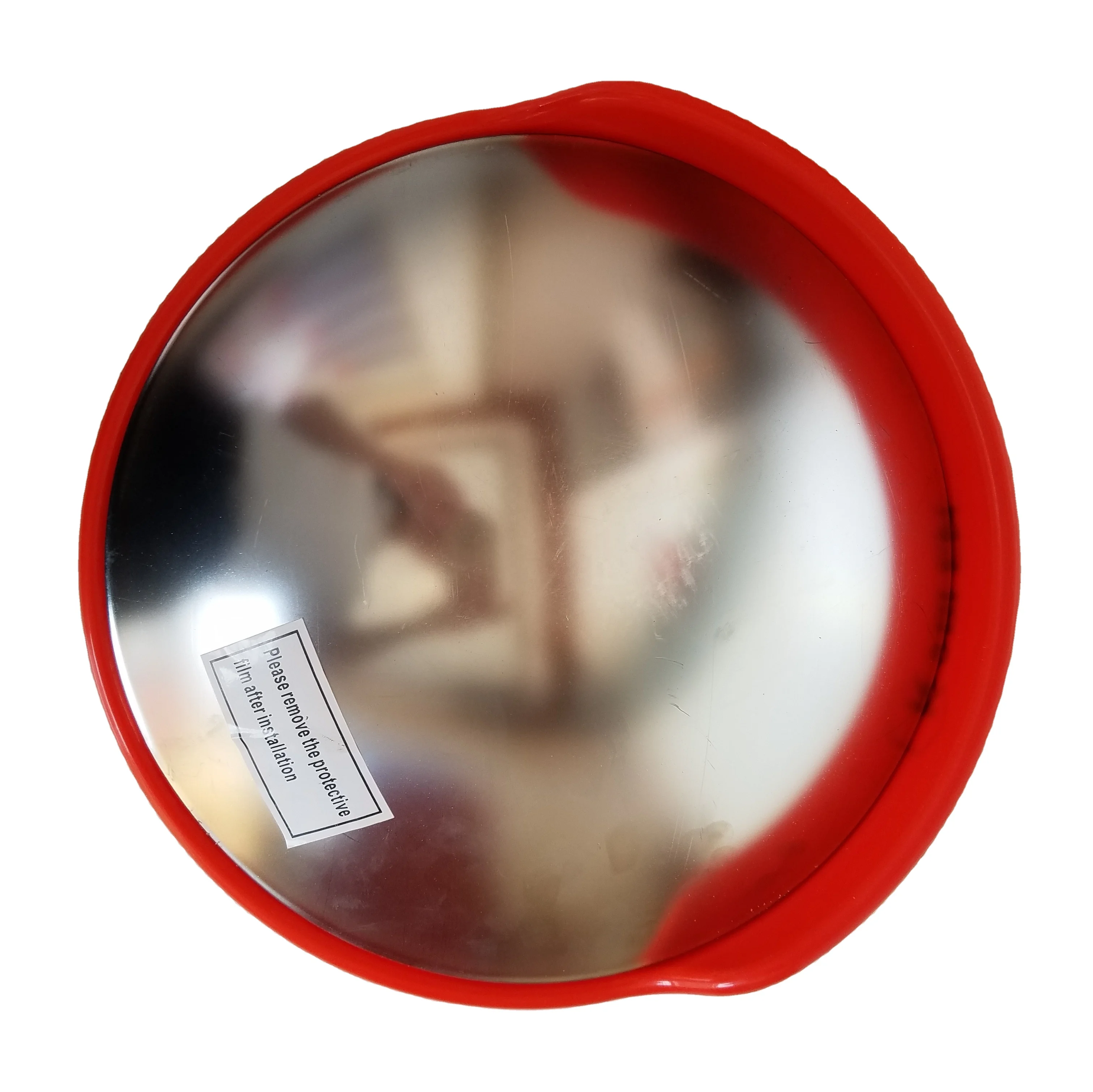 safety convex mirrors round convex mirror convex and concave mirrors