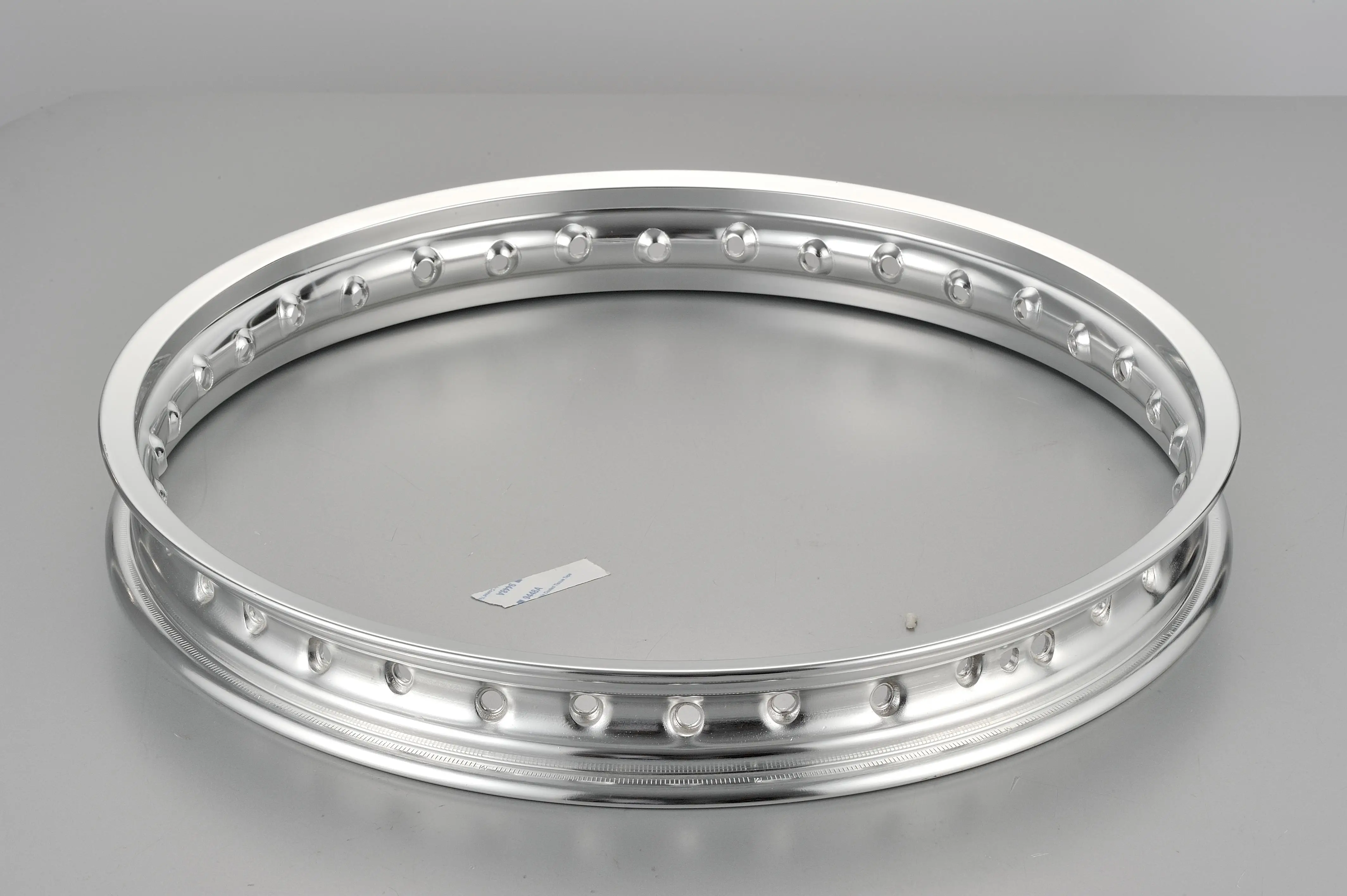 17 inch motorcycle alloy rims  Motorcycle Front Casting Wheel Rim
