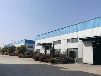 Factory Manufacture 19384 brake lining  Pad For Magirus Iveco  WVA 19384