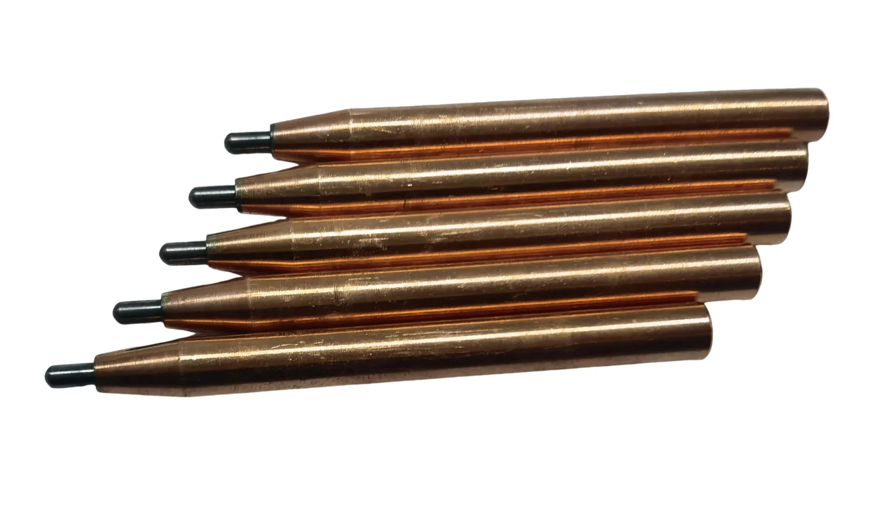 Customized Accessories Easy-to-Operate 380V Spot Welding Machine with Tungsten Electrode Featuring Automatic Motor Pump Engine