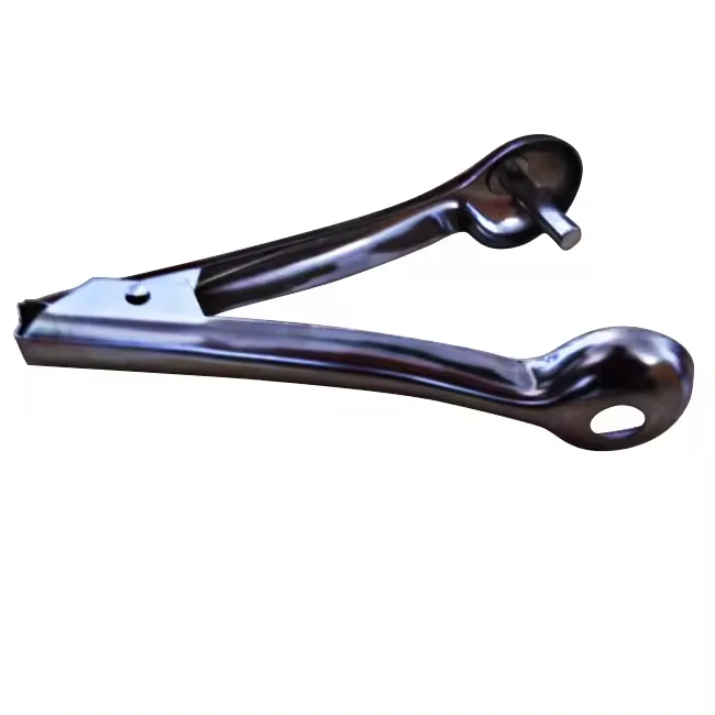 Commercial Fruit Apple Peeler Aerator Pineapple Vegetable Cutter Banana Corer and Filler Corer Slicer Remover