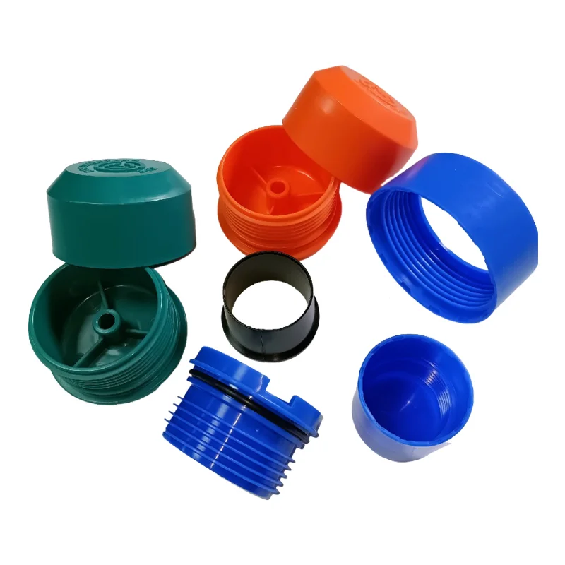 plastic and rubber products used as custom  textile machinery spare parts supply OEM/ODM on line for home textile machine