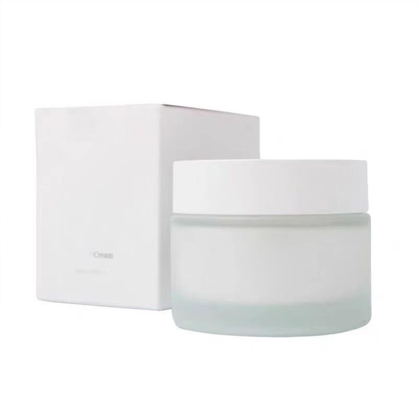 Hot Selling  Beauty Of World Best Price Dynaasty Cream Korea Cosmetics Niacinamide Moisturizing Repair Facial Cream Joseon