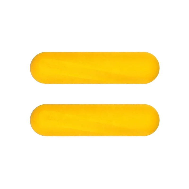 Customization Ladies Home Gym 2KG Pair Custom Dumbbell Set Power Training Bodybuilding Dumbbell Weight