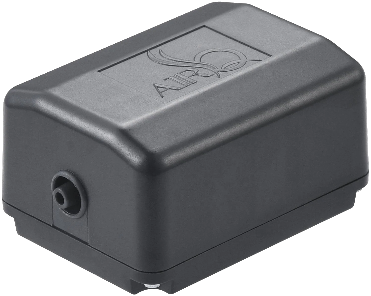 Hot Selling Quiet Silent Shockproof 12v Quiet Micro Air Pump For Car Aroma Diffuser