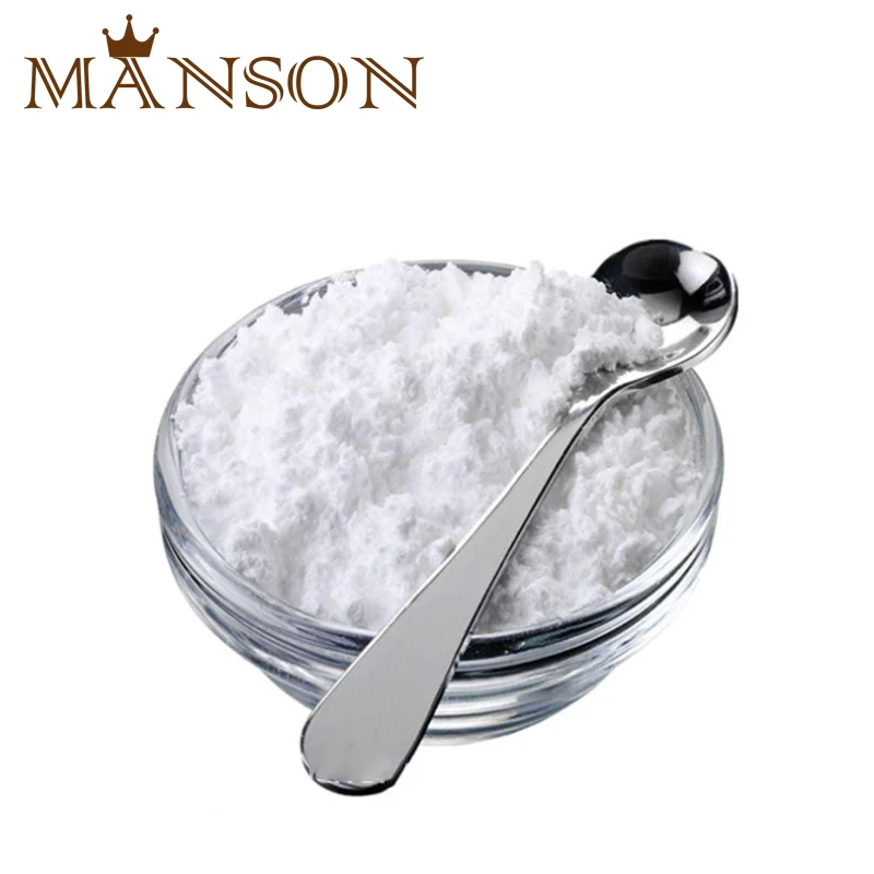 
Manufacturer Supply Skin Whitening Pure Food Grade Nano Pearl Powder with best price 