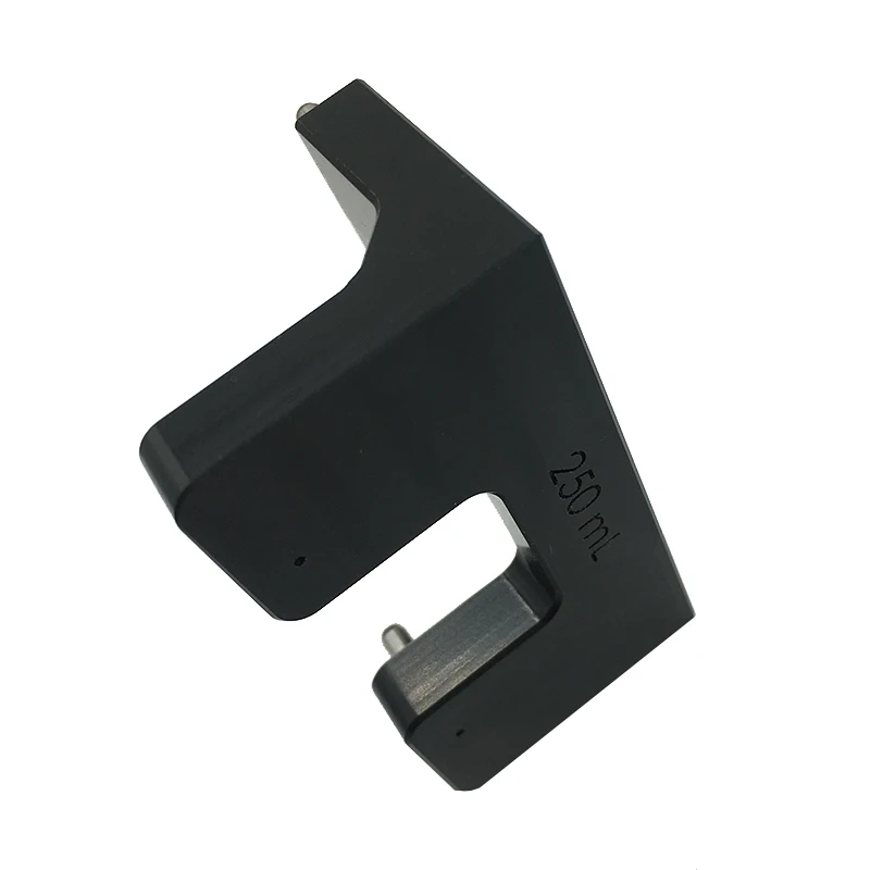 Oem Professional Custom Cnc Plastic Turning Parts Pom PA66 Acrylic Machining Parts